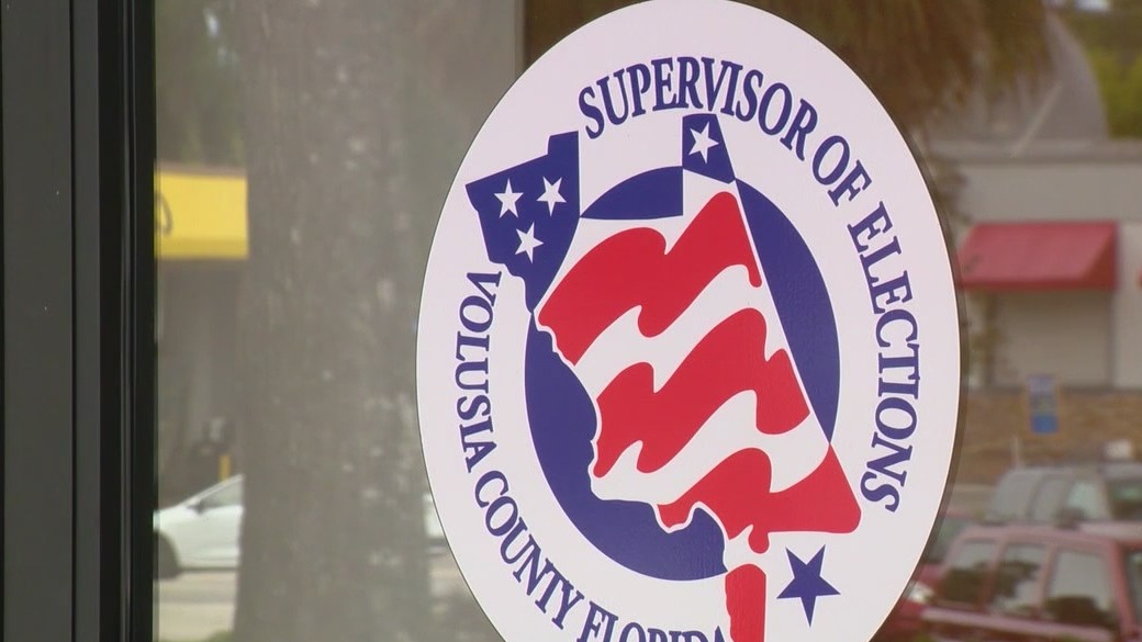 Florida Primary Election: The power of political ads